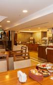 Туры в отель Nova Plaza Taksim Square Туры в отель Nova Plaza Taksim Square