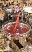 Туры в отель Nova Plaza Park Hotel Туры в отель Nova Plaza Park Hotel