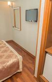 Туры в отель Nova Plaza Park Hotel Туры в отель Nova Plaza Park Hotel