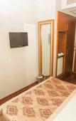 Туры в отель Nova Plaza Park Hotel Туры в отель Nova Plaza Park Hotel