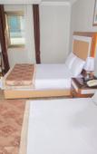 Туры в отель Nova Plaza Park Hotel Туры в отель Nova Plaza Park Hotel