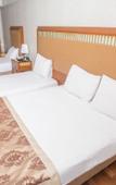 Туры в отель Nova Plaza Park Hotel Туры в отель Nova Plaza Park Hotel