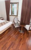 Туры в отель Nova Plaza Park Hotel Туры в отель Nova Plaza Park Hotel