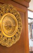 Туры в отель Nova Plaza Park Hotel Туры в отель Nova Plaza Park Hotel