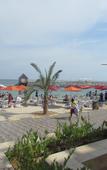 Туры в отель Mirage Bab Al Bahr Resort & Tower Туры в отель Mirage Bab Al Bahr Resort & Tower