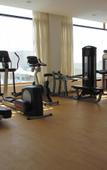 Туры в отель Mirage Bab Al Bahr Resort & Tower Туры в отель Mirage Bab Al Bahr Resort & Tower