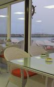 Туры в отель Mirage Bab Al Bahr Resort & Tower Туры в отель Mirage Bab Al Bahr Resort & Tower