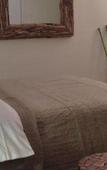 Туры в отель Dato`s Beach Studio-Apartments Туры в отель Dato`s Beach Studio-Apartments