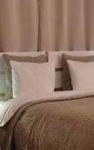 Туры в отель Dato`s Beach Studio-Apartments Туры в отель Dato`s Beach Studio-Apartments