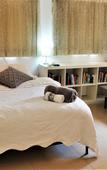 Туры в отель B House Туры в отель B House
