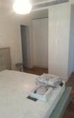 Туры в отель Blue Project Apartment Туры в отель Blue Project Apartment