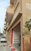 Туры в отель Villa Kerem Туры в отель Villa Kerem