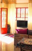 Туры в отель Villa Kerem Туры в отель Villa Kerem
