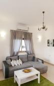 Туры в отель My Apartment Tel Aviv - Hoshea Street Туры в отель My Apartment Tel Aviv - Hoshea Street