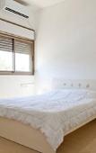 Туры в отель My Apartment Tel Aviv - Hoshea Street Туры в отель My Apartment Tel Aviv - Hoshea Street