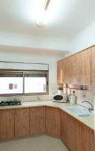 Туры в отель My Apartment Tel Aviv - Hoshea Street Туры в отель My Apartment Tel Aviv - Hoshea Street