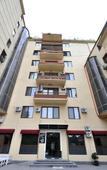Туры в отель Boho Tiflis Туры в отель Boho Tiflis