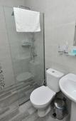 Туры в отель Boho Tiflis Туры в отель Boho Tiflis