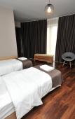 Туры в отель Boho Tiflis Туры в отель Boho Tiflis
