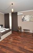 Туры в отель Boho Tiflis Туры в отель Boho Tiflis