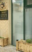 Туры в отель Best Center Hotel Туры в отель Best Center Hotel