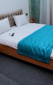 Туры в отель Best Center Hotel Туры в отель Best Center Hotel