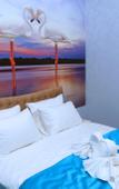 Туры в отель Best Center Hotel Туры в отель Best Center Hotel
