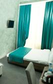 Туры в отель Best Center Hotel Туры в отель Best Center Hotel