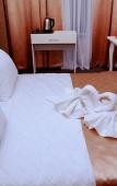 Туры в отель Best Center Hotel Туры в отель Best Center Hotel