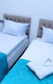Туры в отель Best Center Hotel Туры в отель Best Center Hotel