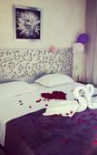 Туры в отель Constanta Hotel Туры в отель Constanta Hotel
