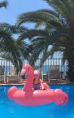 Туры в отель Constanta Hotel Туры в отель Constanta Hotel