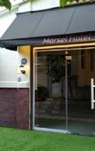 Туры в отель Marsel Hotel Туры в отель Marsel Hotel