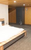Туры в отель Marsel Hotel Туры в отель Marsel Hotel