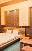 Туры в отель Marsel Hotel Туры в отель Marsel Hotel