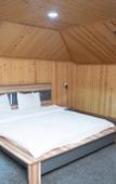 Туры в отель Marsel Hotel Туры в отель Marsel Hotel