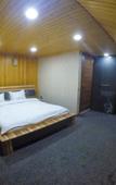 Туры в отель Marsel Hotel Туры в отель Marsel Hotel