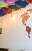 Туры в отель Marsel Hotel Туры в отель Marsel Hotel