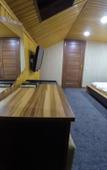 Туры в отель Marsel Hotel Туры в отель Marsel Hotel