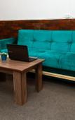Туры в отель Marsel Hotel Туры в отель Marsel Hotel