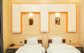Туры в отель Marsel Hotel Туры в отель Marsel Hotel