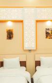 Туры в отель Marsel Hotel Туры в отель Marsel Hotel