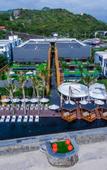 Туры в отель The Yana Villas Hua Hin Туры в отель The Yana Villas Hua Hin
