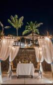 Туры в отель The Yana Villas Hua Hin Туры в отель The Yana Villas Hua Hin