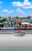 Туры в отель The Yana Villas Hua Hin Туры в отель The Yana Villas Hua Hin