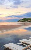 Туры в отель The Yana Villas Hua Hin Туры в отель The Yana Villas Hua Hin