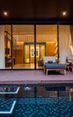 Туры в отель The Yana Villas Hua Hin Туры в отель The Yana Villas Hua Hin