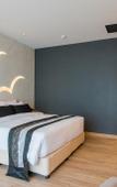 Туры в отель The Yana Villas Hua Hin Туры в отель The Yana Villas Hua Hin