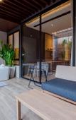 Туры в отель The Yana Villas Hua Hin Туры в отель The Yana Villas Hua Hin
