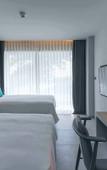 Туры в отель U Jomtien Pattaya Туры в отель U Jomtien Pattaya